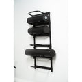 Aeromat Foam Roller Racks