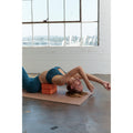 Aeromat Yoga Blocks