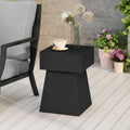 Aesop Side Table By Christopher Knight Home