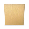 Air King 9930 Single Evaporation Pad For Use With The Air King 9929 Humidifier Na
