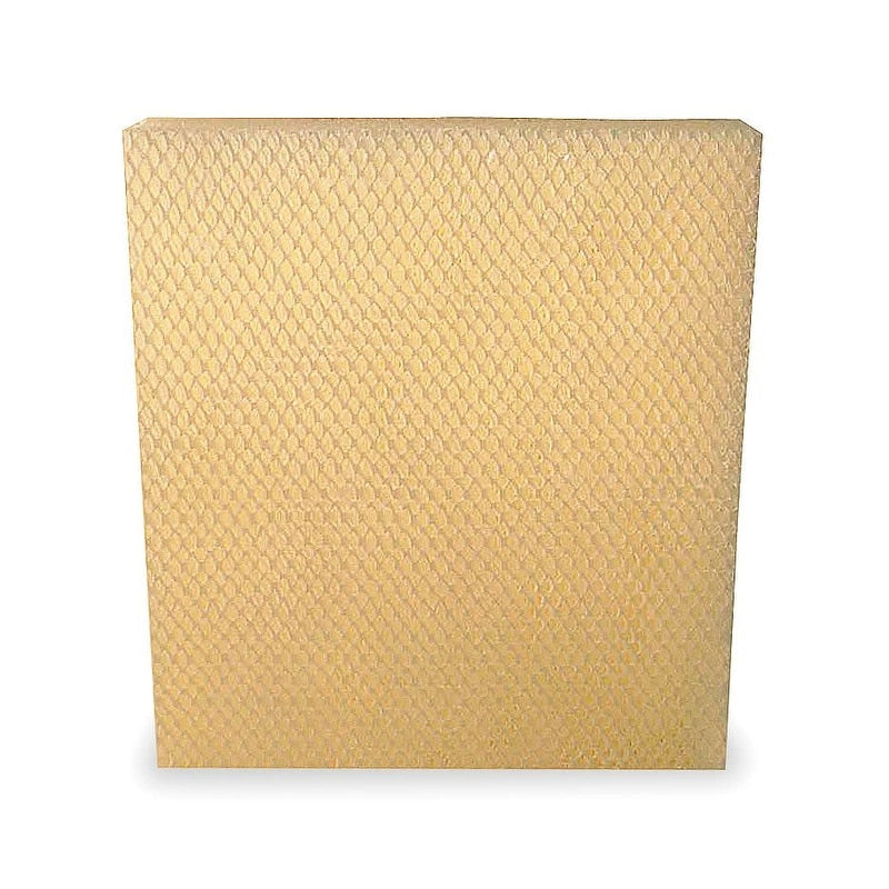 Air King 9930 Single Evaporation Pad For Use With The Air King 9929 Humidifier Na