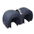Air Pressure Knee Massager Dark Blue 20.08 W X 8.07 D X 8.39 H