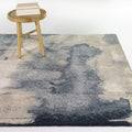 Akses Watercolor Gradient Area Rug
