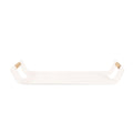 Alba Tray 3.1 4H X 24W X 12D