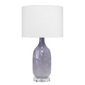 Alden D Cor Maya Table Lamp