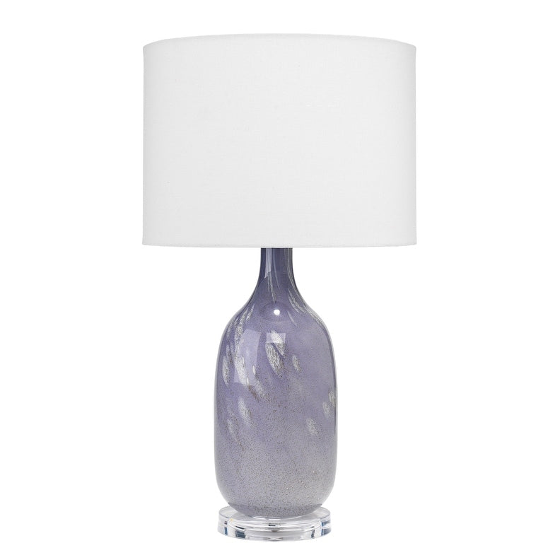 Alden D Cor Maya Table Lamp