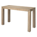 Parson Table