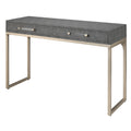 Kain Console
