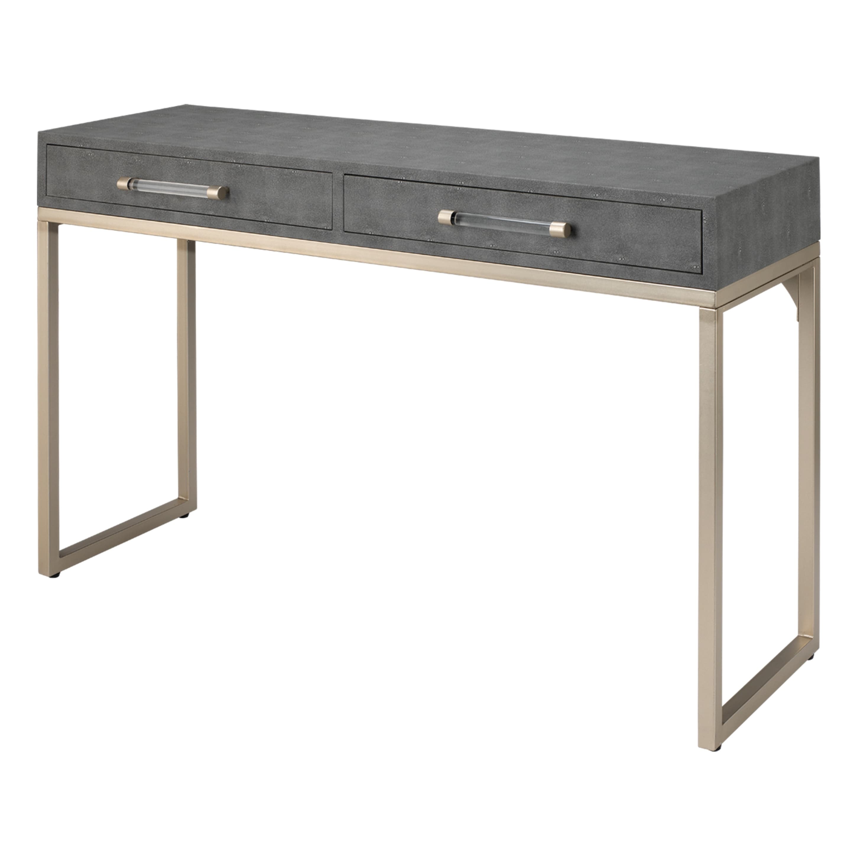 Kain Console