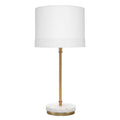 Grace Table Lamp
