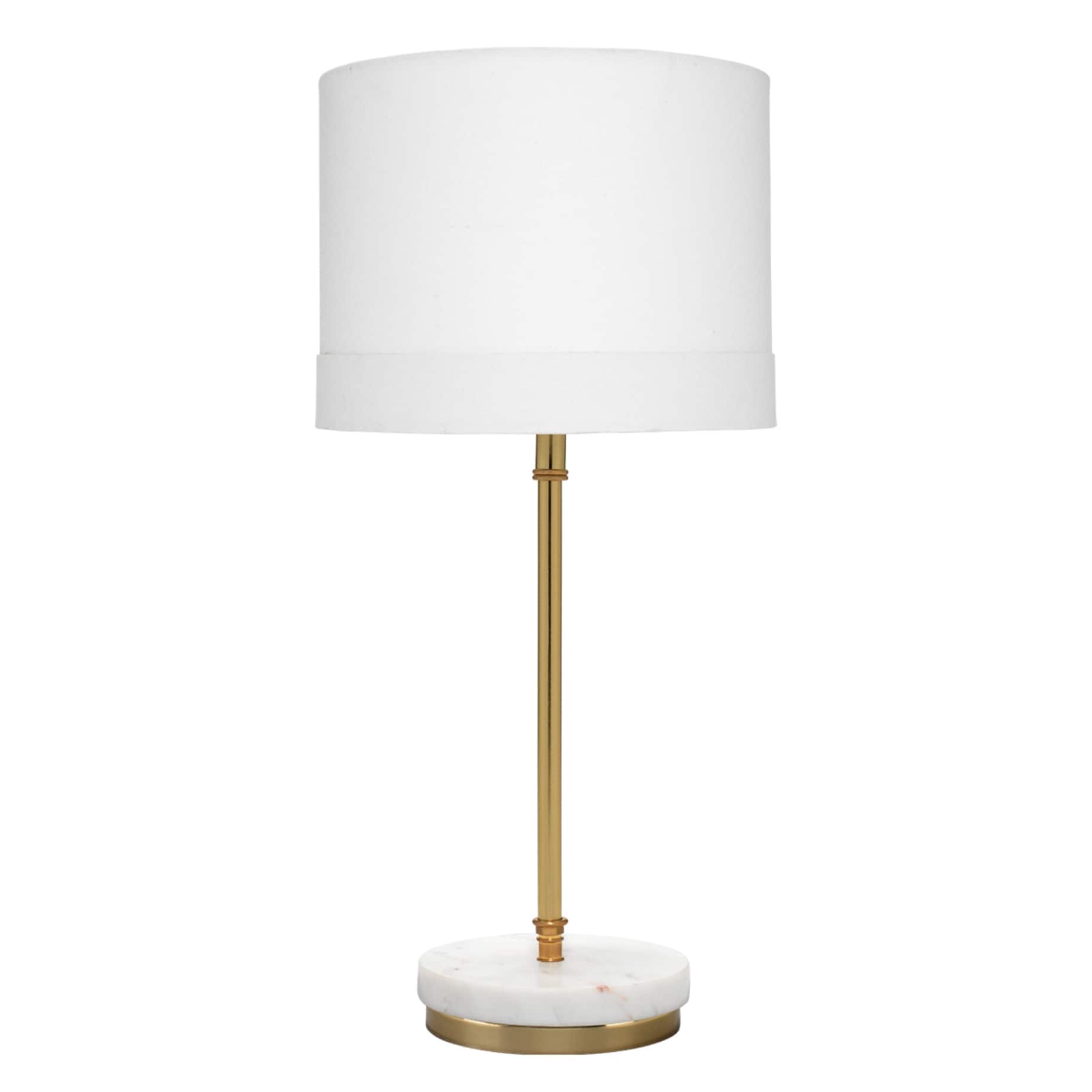 Grace Table Lamp