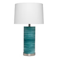 Casey Table Lamp