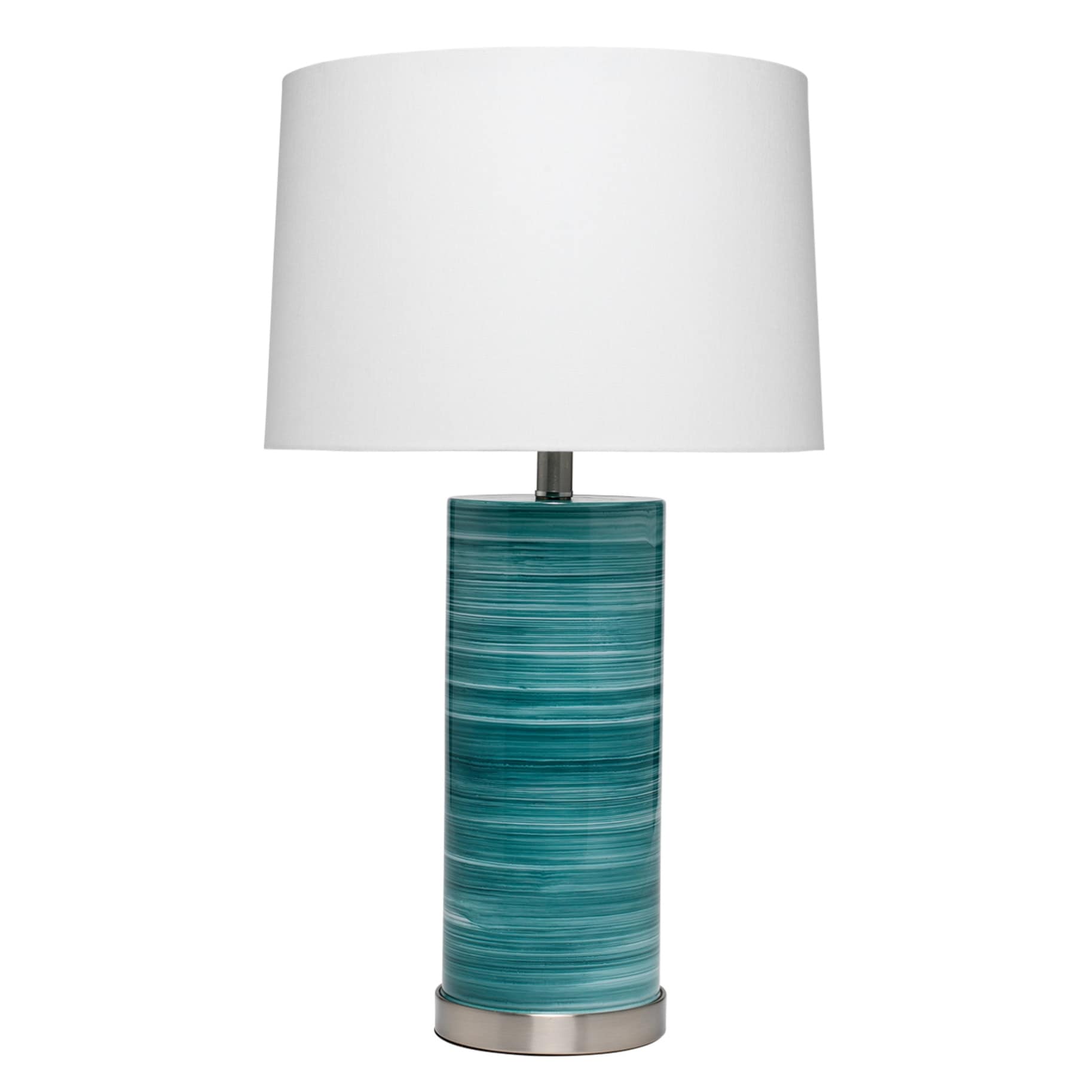 Casey Table Lamp