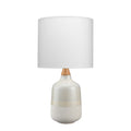 Alden D Cor Alice Table Lamp