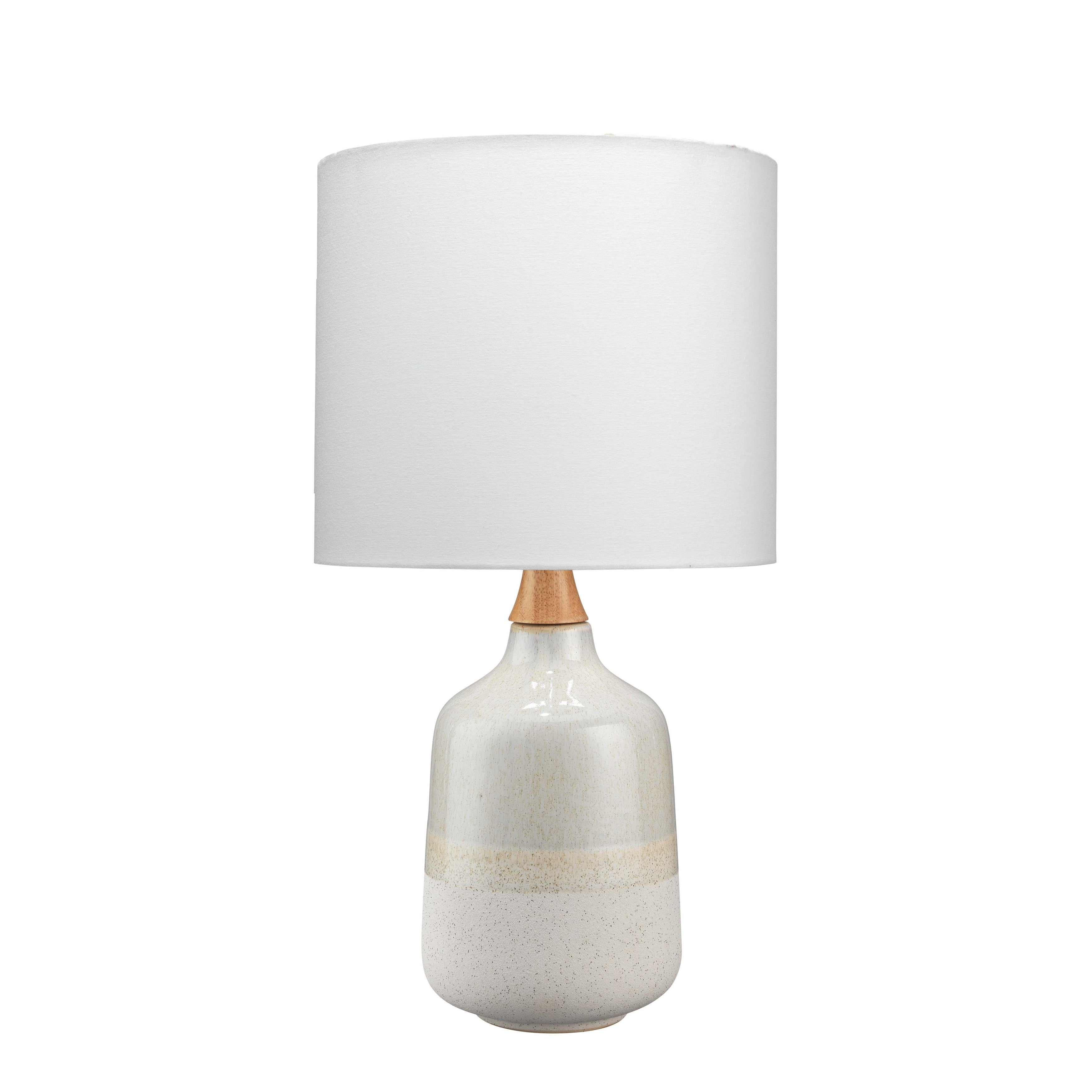 Alden D Cor Alice Table Lamp