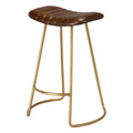 Theo Counter Stool
