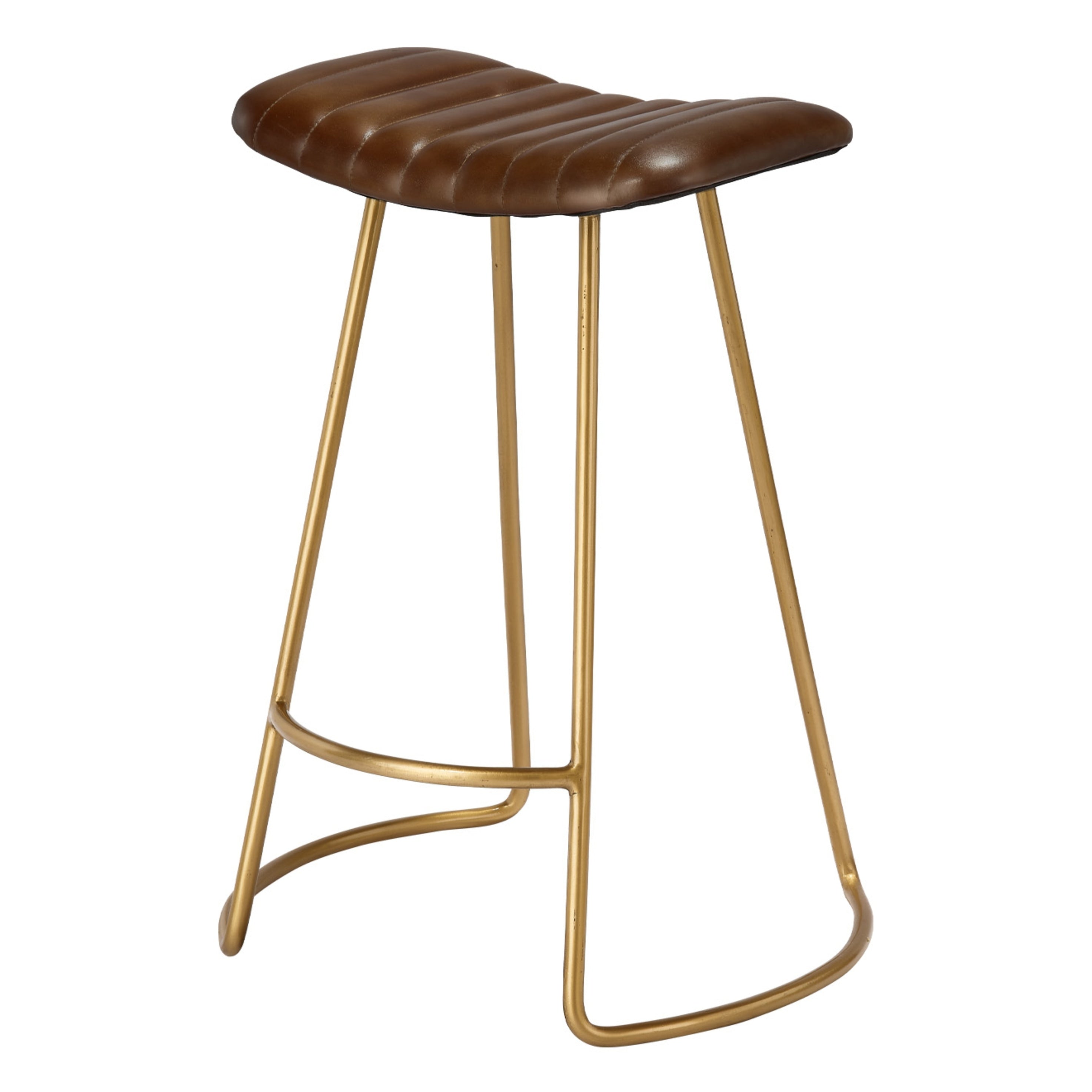 Theo Counter Stool