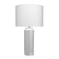 Alden D Cor Bella Table Lamp