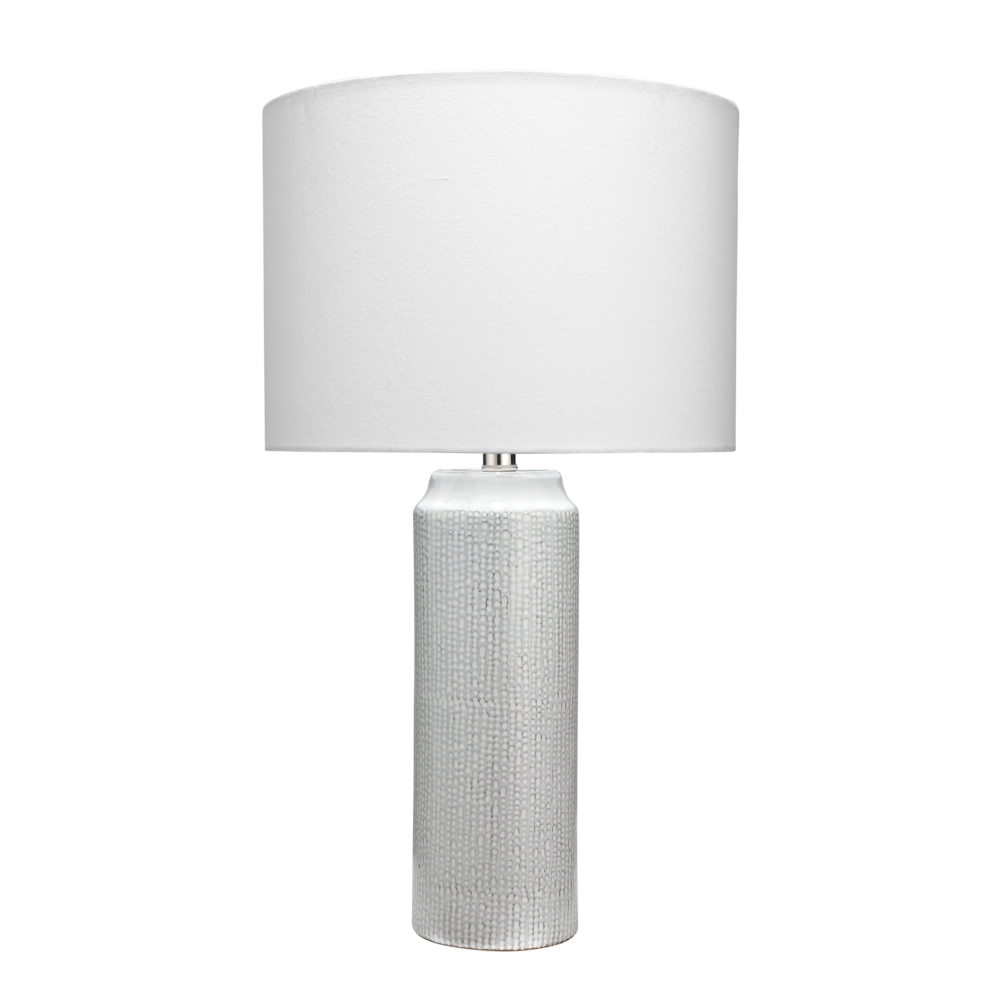 Alden D Cor Bella Table Lamp