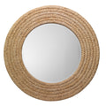 Alden D Cor Meadow Mirror