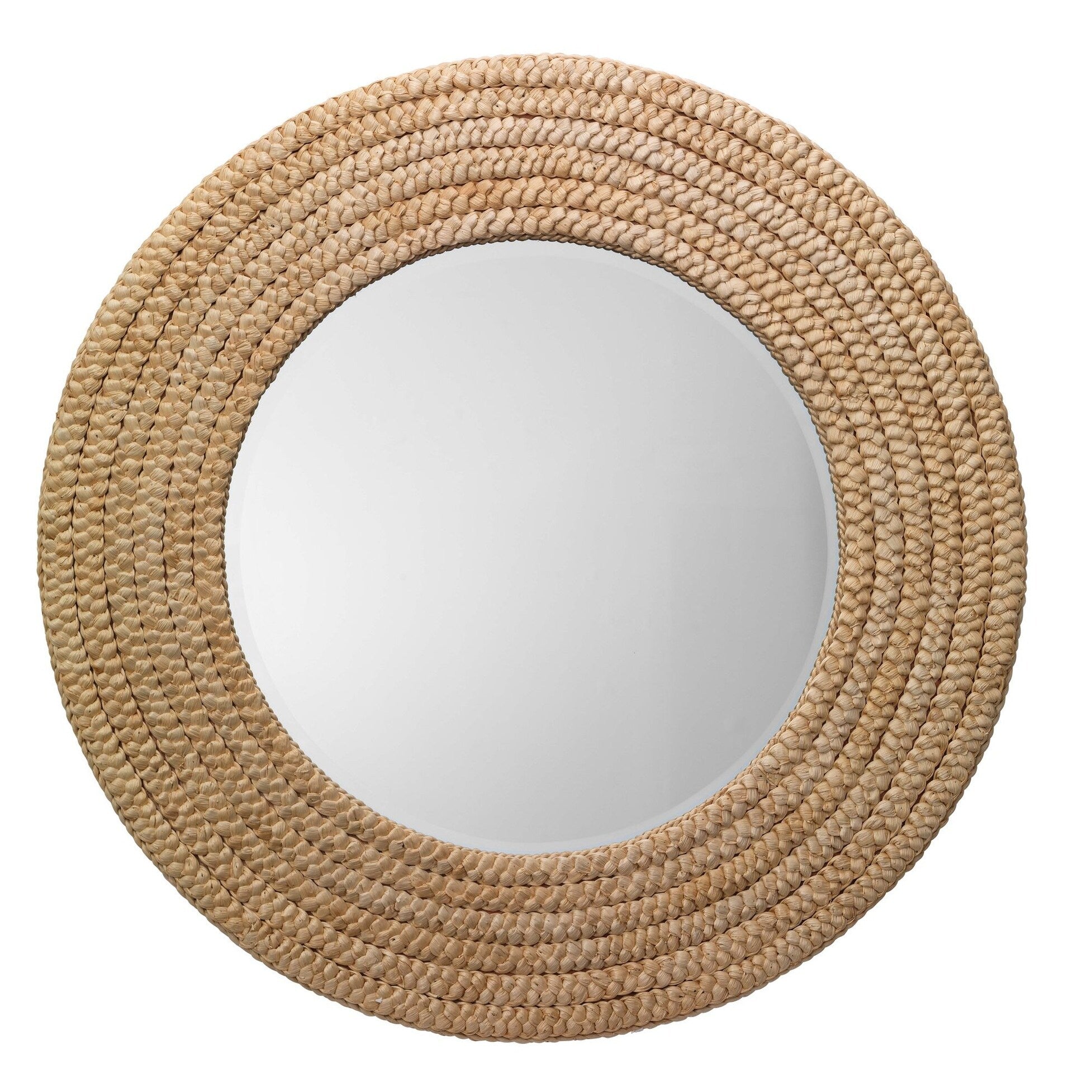 Alden D Cor Meadow Mirror