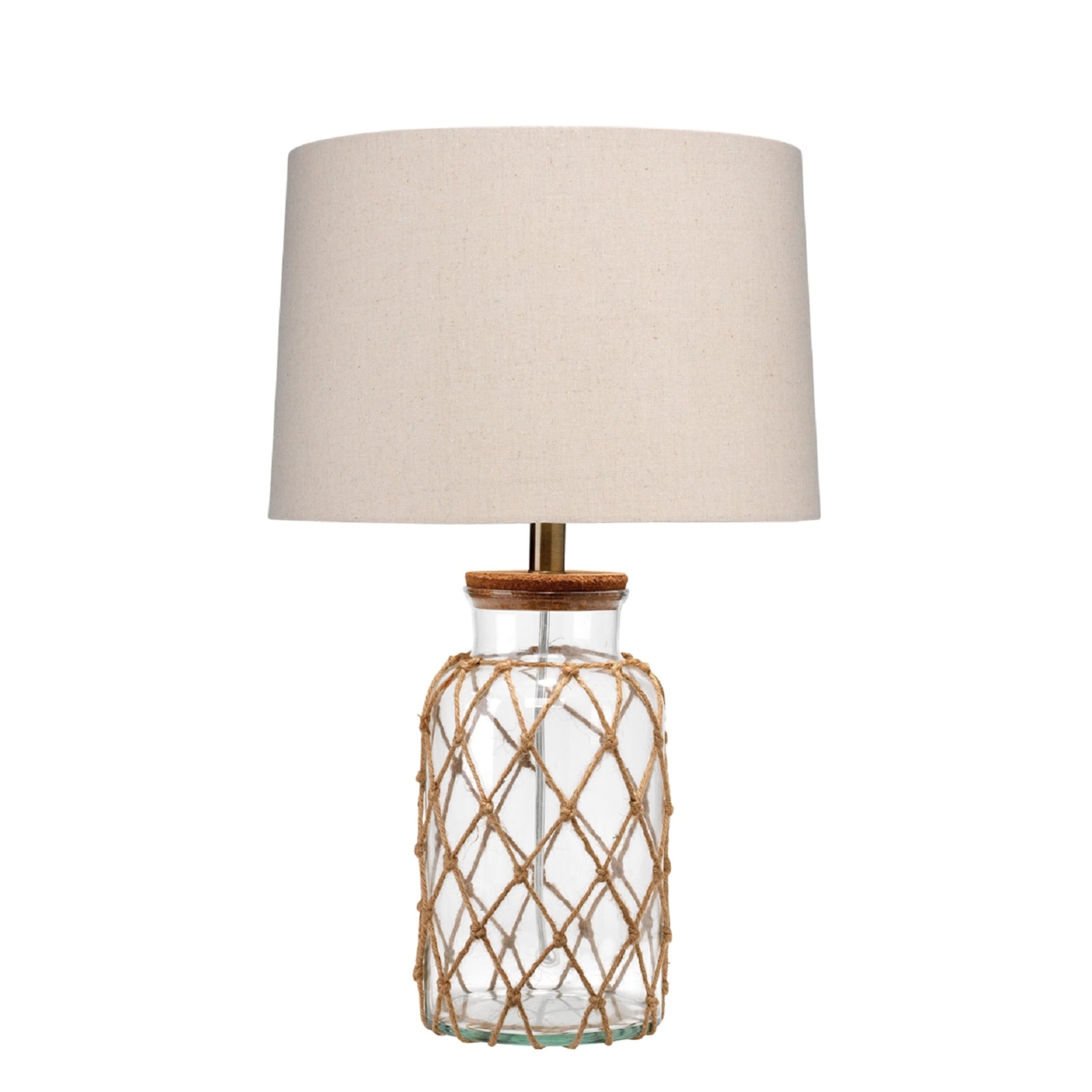 Alden D Cor Hugo Table Lamp