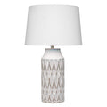 Dalia Table Lamp