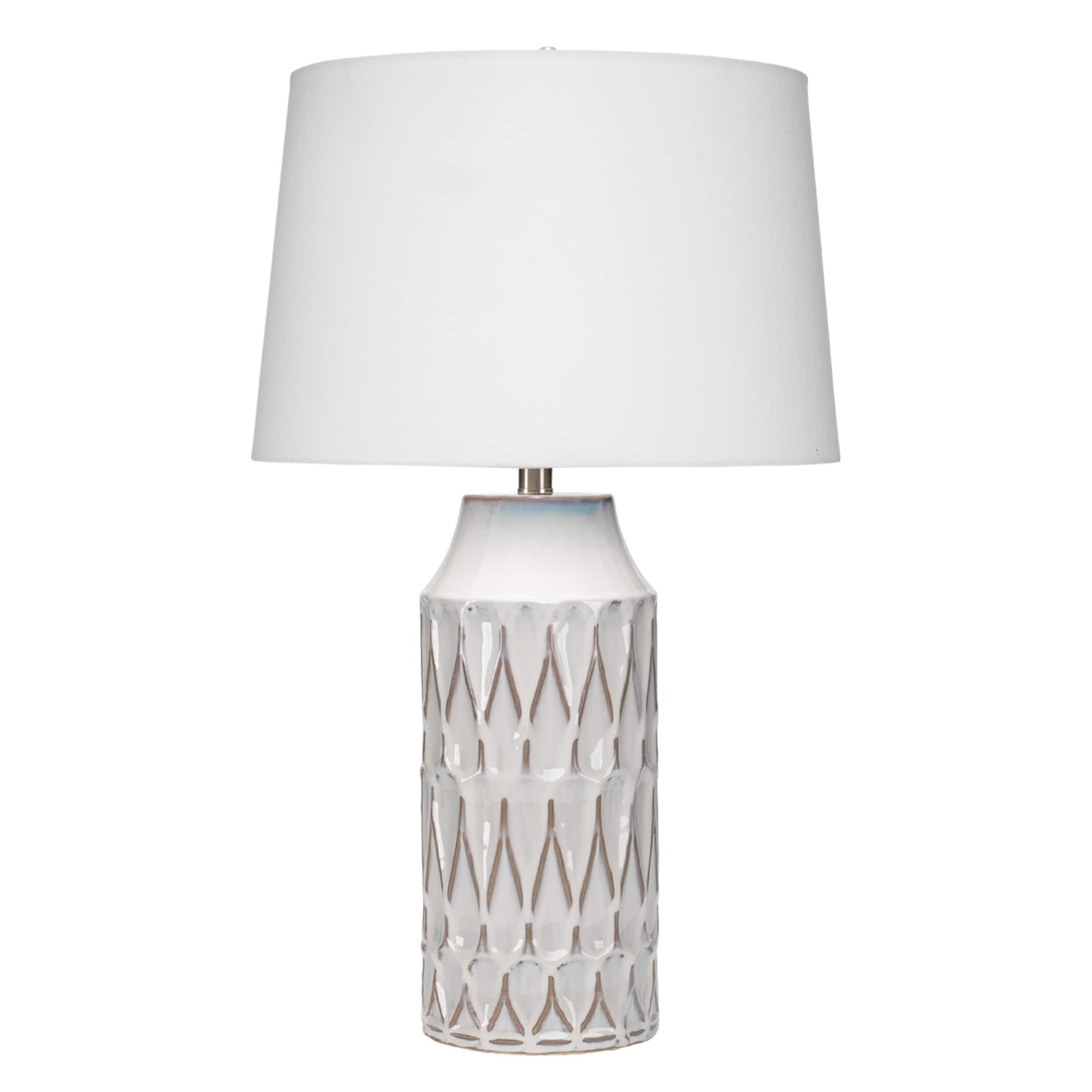 Dalia Table Lamp