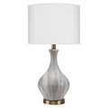 Mila Table Lamp