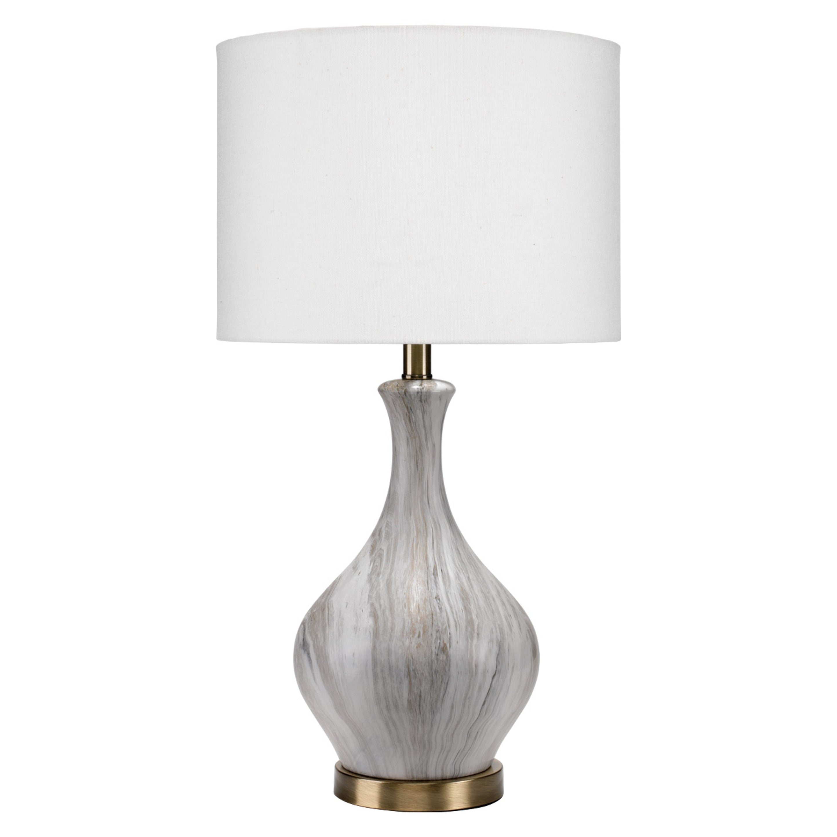 Mila Table Lamp