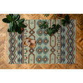 Alejandra Handmade Tufted Rug