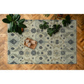 Alejandra Handmade Tufted Rug