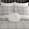 Alejandro 12 Ball Pillow