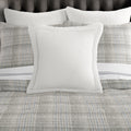 Alejandro 18 Square Decorative Throw Pillow