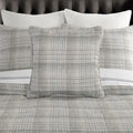 Alejandro 20 Square Decorative Throw Pillow
