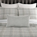 Alejandro Boudoir Decorative Throw Pillow