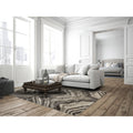 Grand Bazaar Alessandria Area Rug