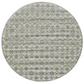 Grand Bazaar Alessandria Birch Taupe Rug 67 X 96