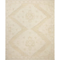 Alexander Home Alistora Traditional Area Rug