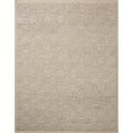 Alexander Home Ariandra Contemporary Area Rug