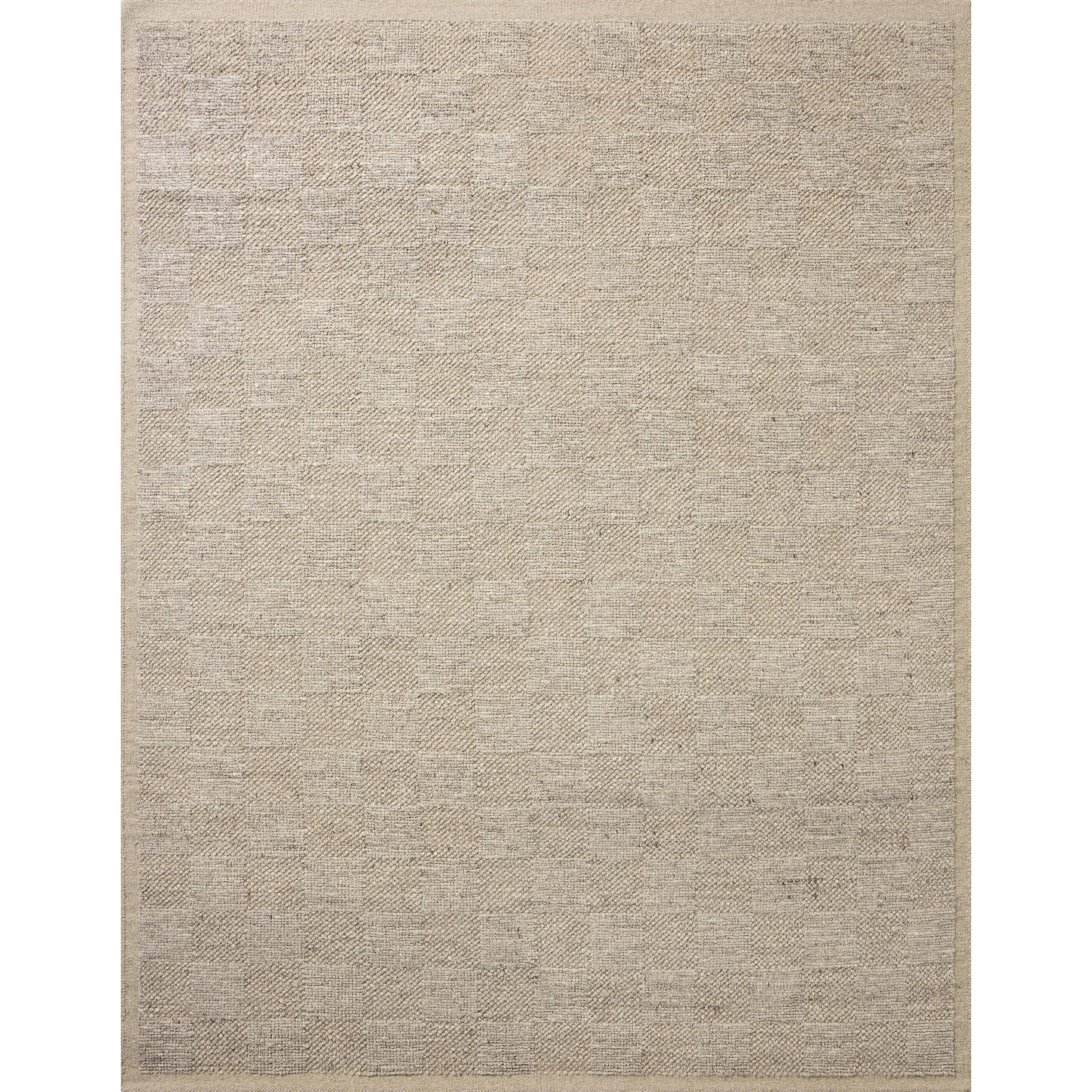 Alexander Home Ariandra Contemporary Area Rug