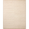 Alexander Home Ariandra Contemporary Area Rug