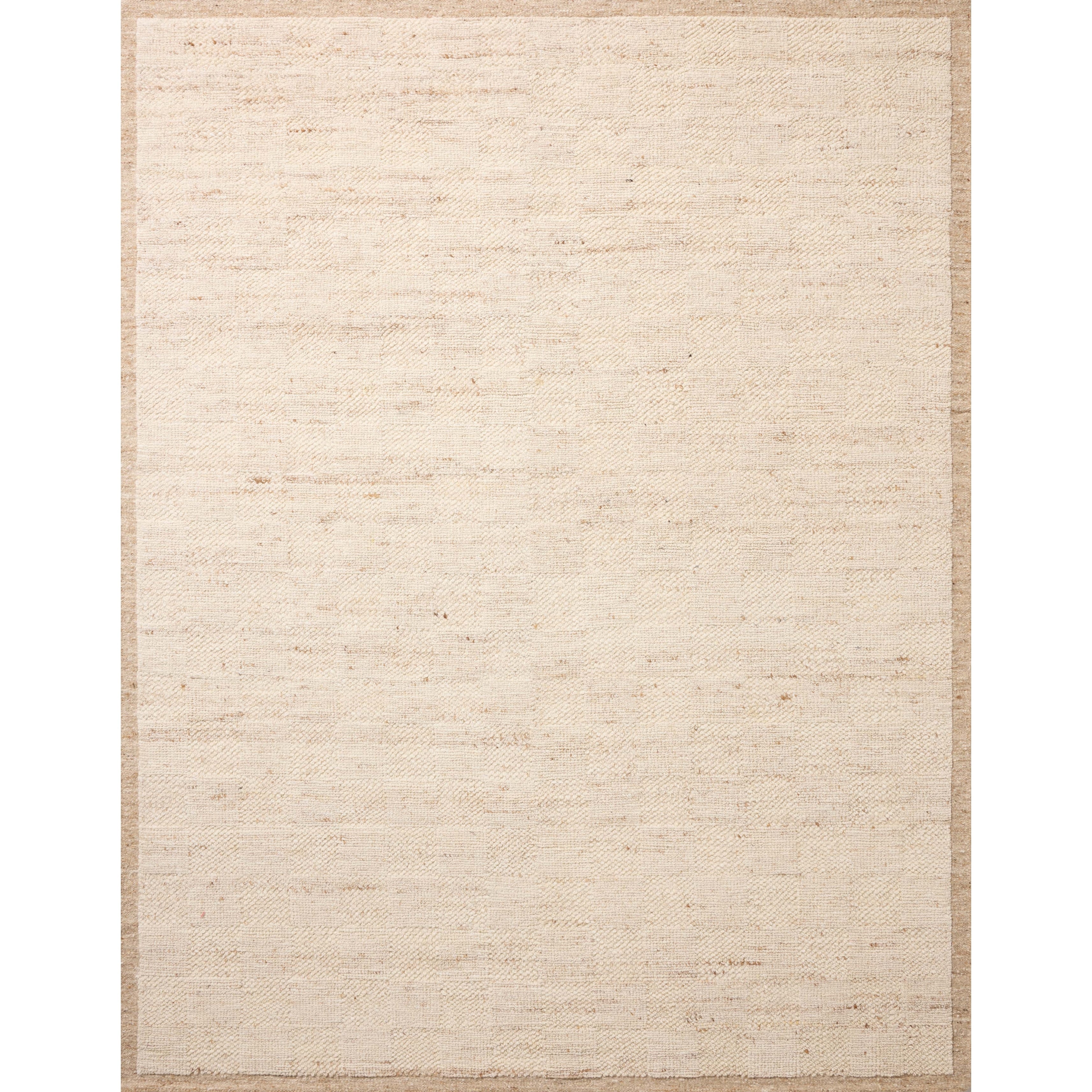 Alexander Home Ariandra Contemporary Area Rug