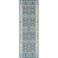 Alexander Home Armanda Tribal Inspired Area Rug