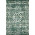 Alexander Home Armanda Tribal Inspired Area Rug
