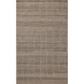 Alexander Home Asterly Contemporary Area Rug