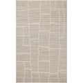 Alexander Home Asterly Contemporary Area Rug