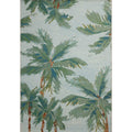 Alexander Home Balrice Indoor Outdoor Area Rug