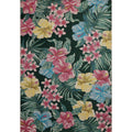 Alexander Home Balrice Indoor Outdoor Area Rug
