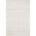 Alexander Home Bearson Transitional Area Rug